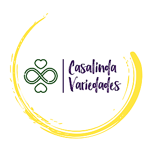 Casalinda Variedades