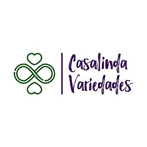 Casalinda Variedades