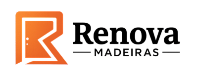 Renova Madeiras