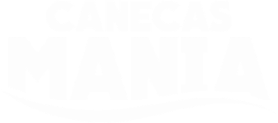 Canecas Mania