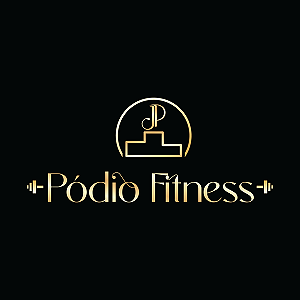 Podio Fitness