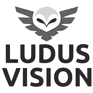 Ludus Vision