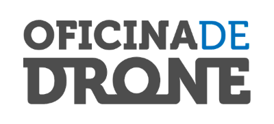 Oficina de Drone