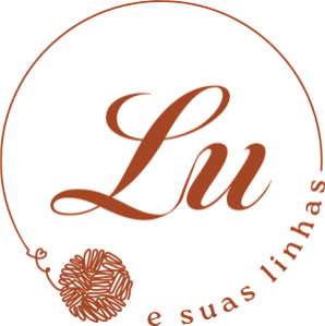 Lu e Suas Linhas