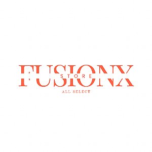 Fusionx