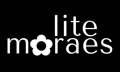 Lite Moraes Moda Feminina