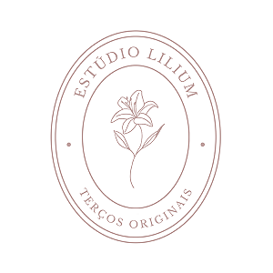 Estúdio Lilium 