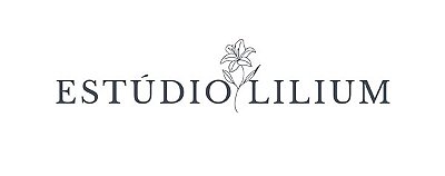 Estúdio Lilium 