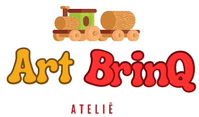 Art Brinq Ateliê