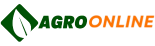 AGROONLINE