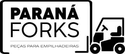 Paranáforks