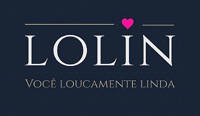 LOLIN