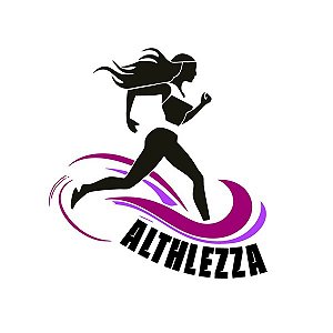 ALTHLEZZA