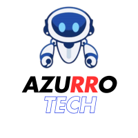 AZURRO TECH