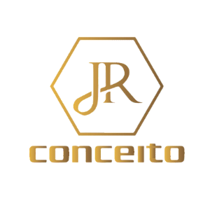 JR Conceito