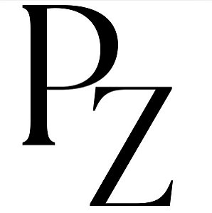 Primazzi Tapetes