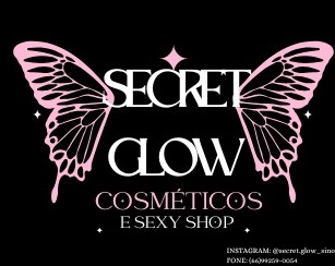 Secret Glow