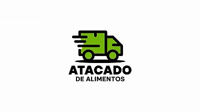 Fenix Atacado De alimentos