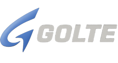 Golte 