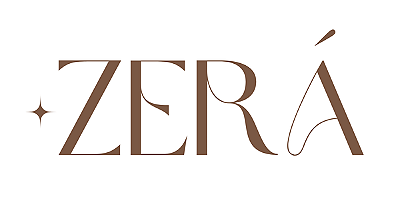 ZERÁ