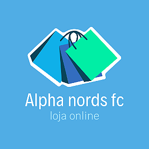 Alphanordsfc