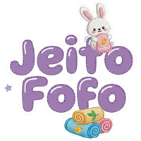 Jeito Fofo