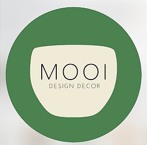 Mooi Design Decor