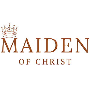 Maiden of Christ