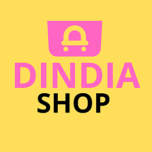 DINDIA SHOPP