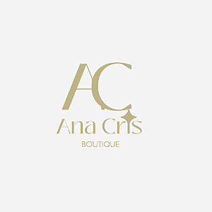 AnaCris Boutique