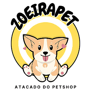 Zoeira Pets