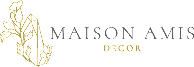 Maison Amis Decor