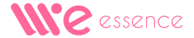 We Essence