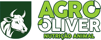 Agro Oliver Nutrição Animal