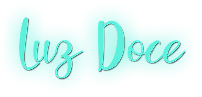 Luz Doce