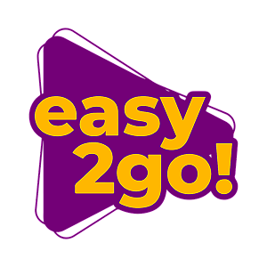 easy2go!
