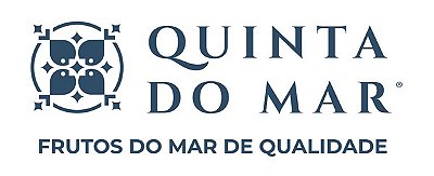 Quinta do Mar Baln. Camboriú