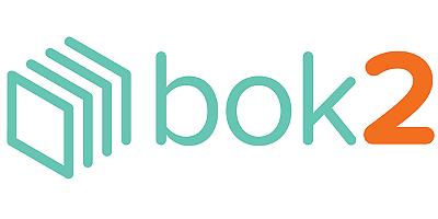 Livraria da Bok2