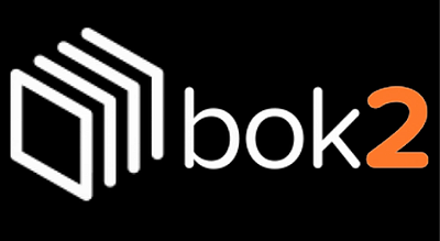 Livraria da Bok2