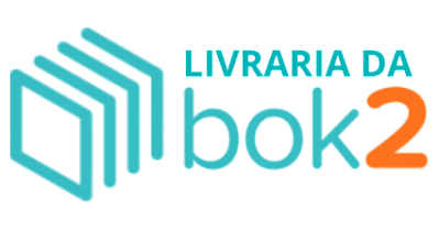 Livraria da Bok2