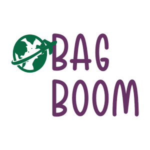 Bag Boom
