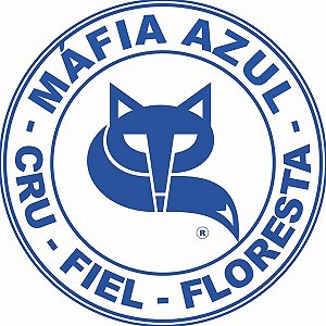 Loja Máfia Azul 