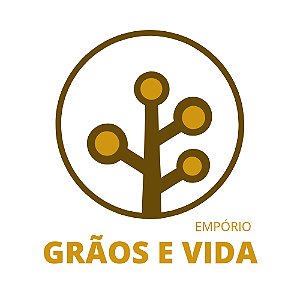 Emporio Grãos e Vida - Produtos Naturais