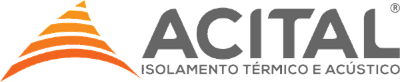 Acital Isolamentos