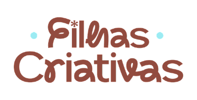Filhas Criativas