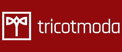 TRICOTMODA - Tricôs Femininos e Masculinos