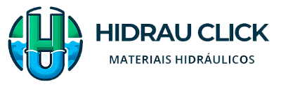 Hidrauclick Materiais Hidráulicos