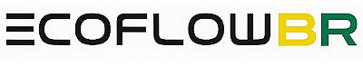 EcoFlowBR