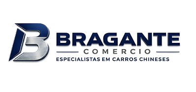 Bragante Comércio
