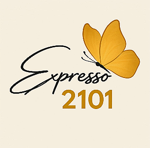 Expresso2101